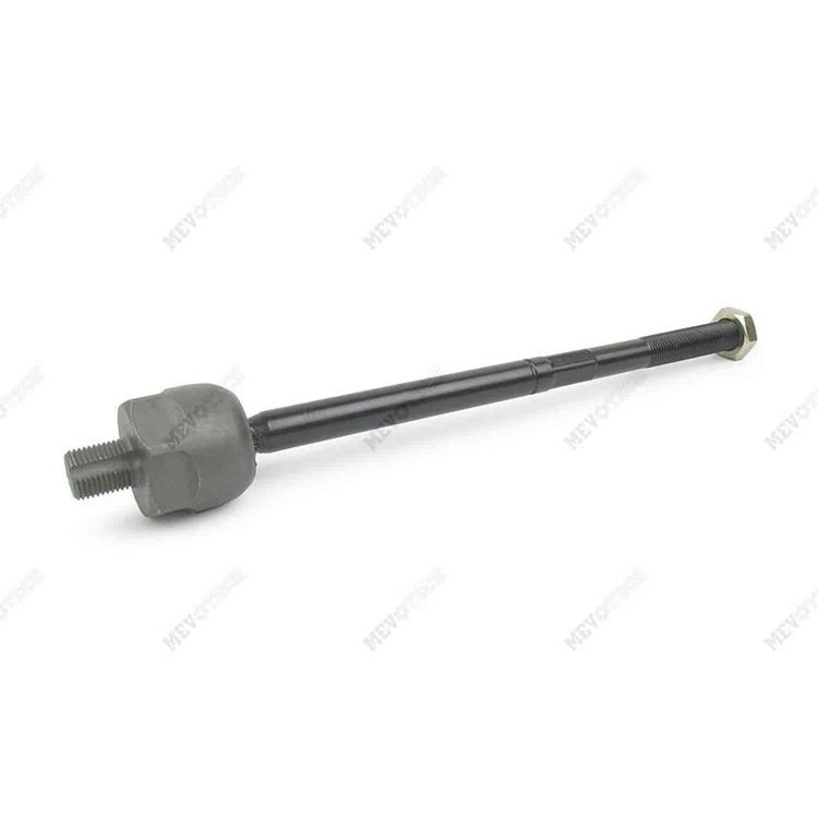 Front Inner Tie Rod End 2003-2008 Ford Crown Victoria