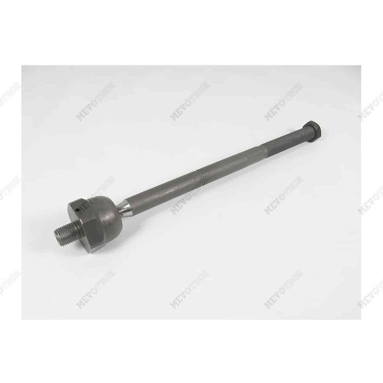 Front Inner Tie Rod End 2003-2006 Ford Expedition