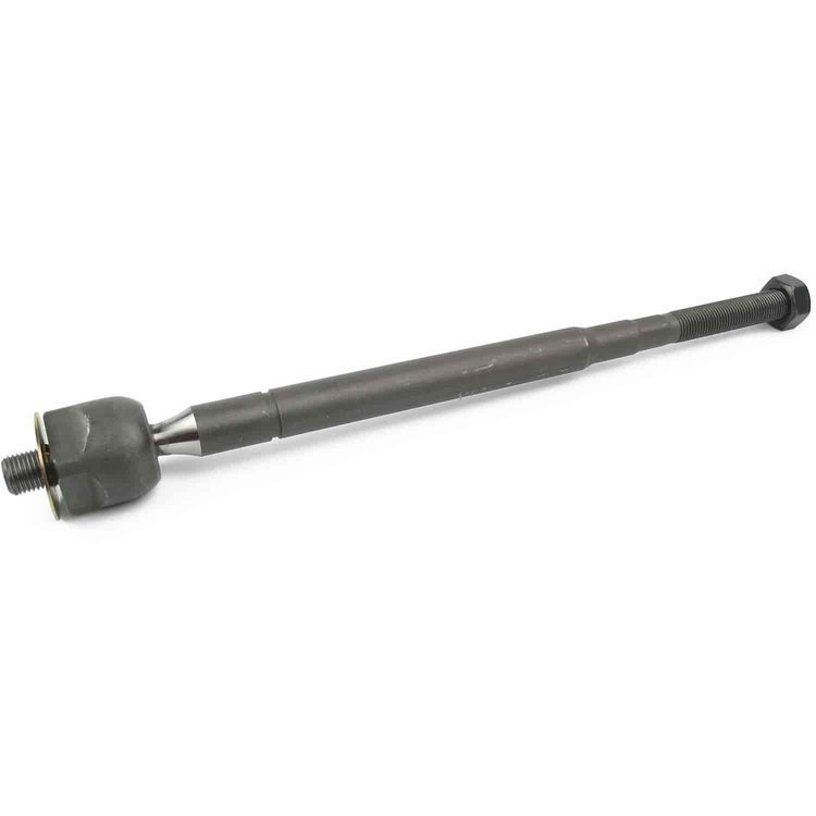 Front Inner Tie Rod End 1999-2005 Dodge Stratus