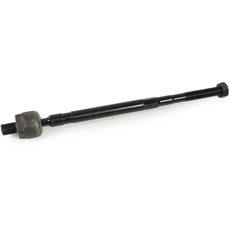 Front Inner Tie Rod End 2000-2004 for Nissan