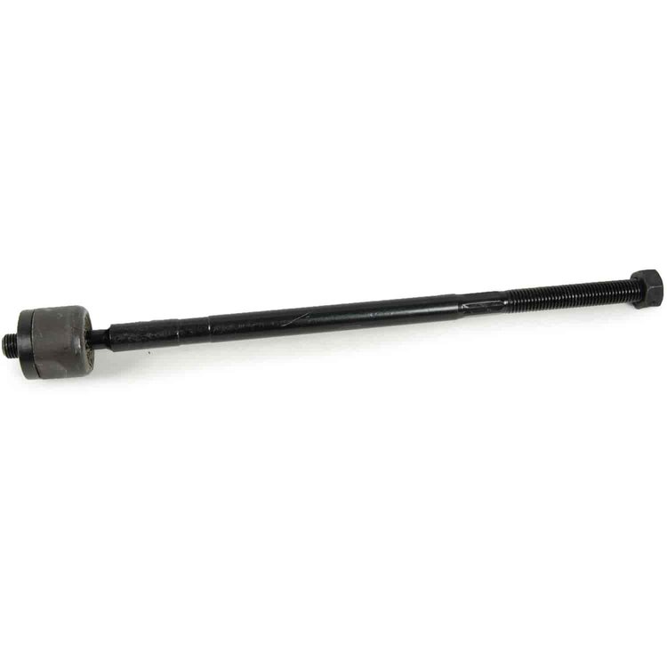 Tie Rod End 2002-2004 Ford Focus