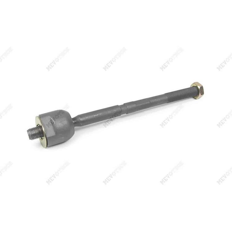 Tie Rod End 1991-2000 Lexus LS400  1992-2000 Lexus SC300  1992-2000 Lexus SC400  1993-1997 Lexus GS300  1993-1998 Toyota Supra
