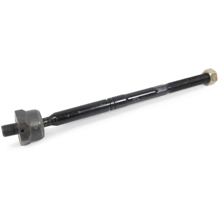 Front Inner Tie Rod End 2004-2008 Ford F-150