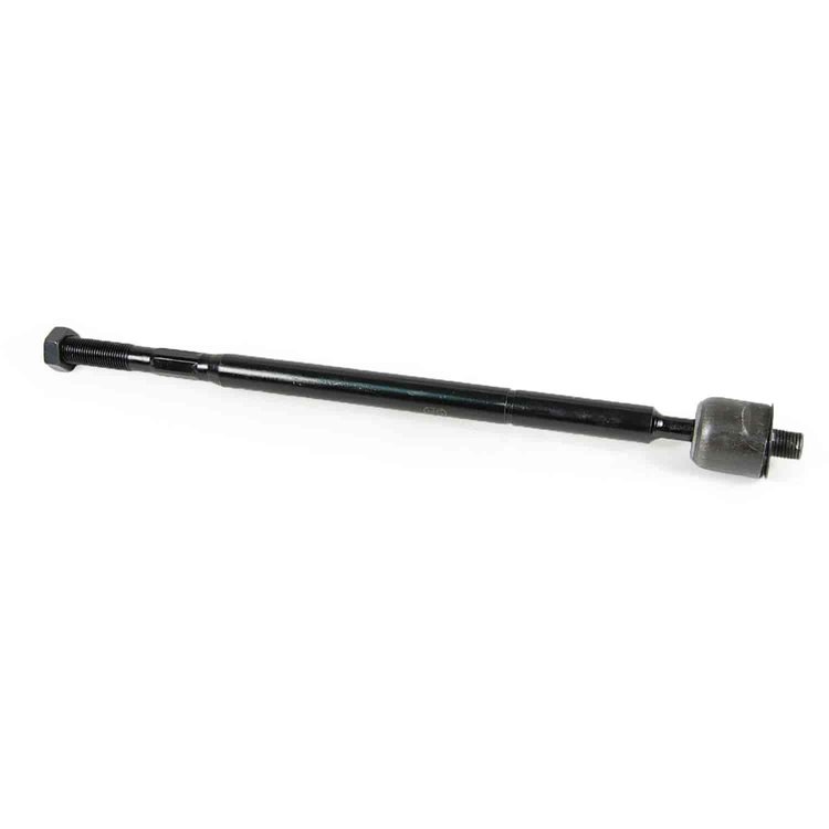 Front Inner Tie Rod End 2003-2008 Pontiac Vibe
