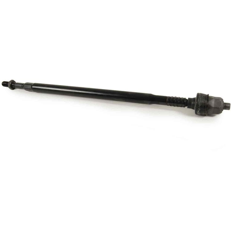 Front Inner Tie Rod End 2001-2005 Honda Civic