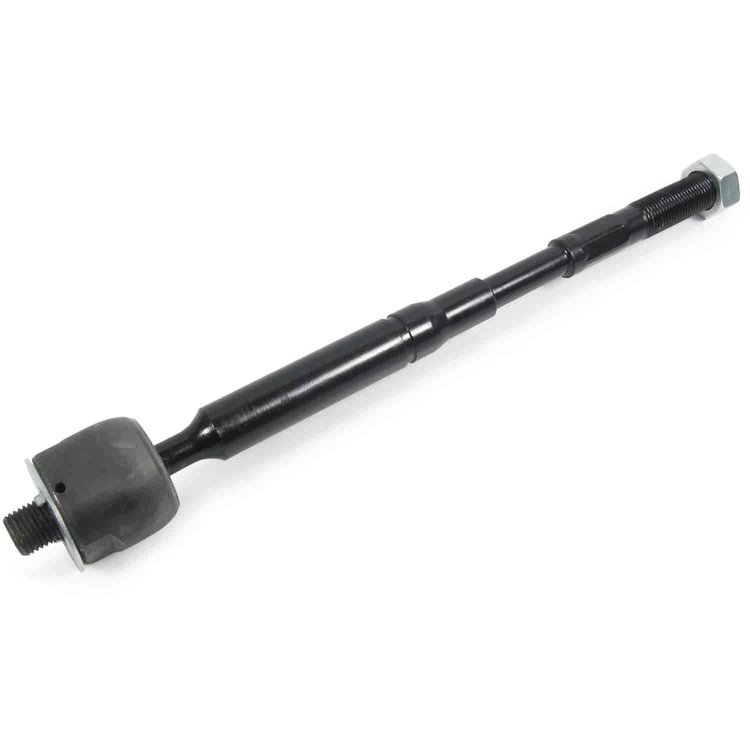 Tie Rod End 2003-2008 Toyota Corolla