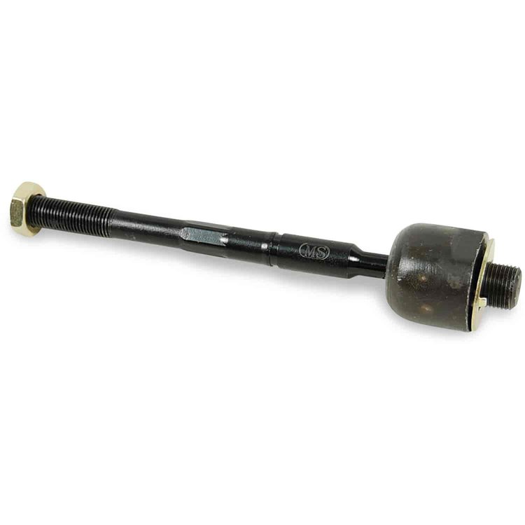 Front Inner Tie Rod End 2001-2008 Honda Pilot