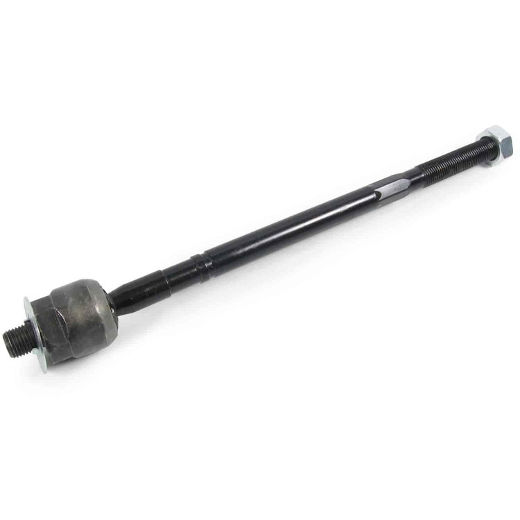 Front Inner Tie Rod End 1998-2006 for Subaru