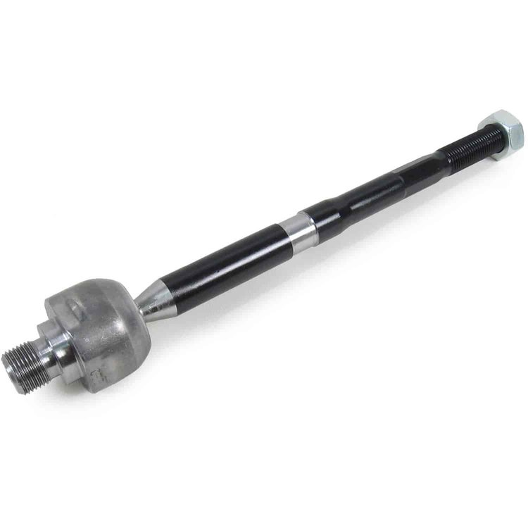 Tie Rod End 2002-2005 for Kia Sedona