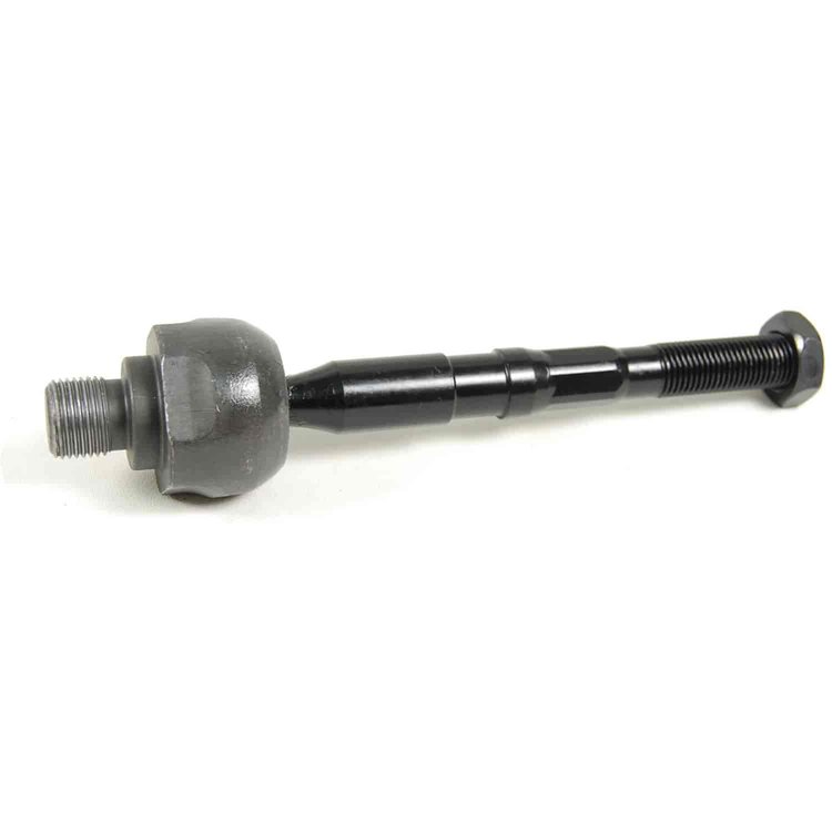Tie Rod End 2003-2009 for Kia Sorento