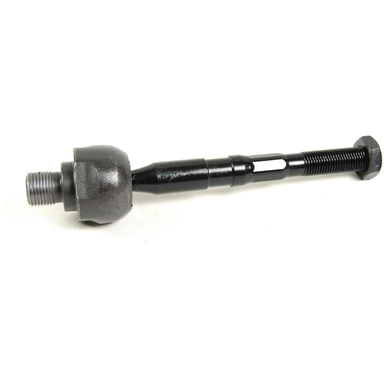 Tie Rod End 2003-2009 for Kia Sorento