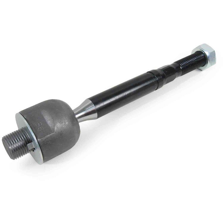 Tie Rod End 2001-2006 Lexus LS430