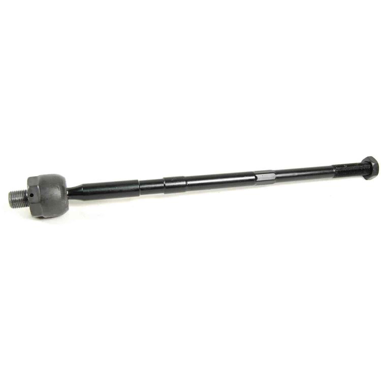 Front Inner Tie Rod End 2004-2011 Mitsubishi