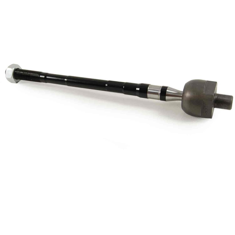 Front Inner Tie Rod End 2005-2007 for Nissan Murano