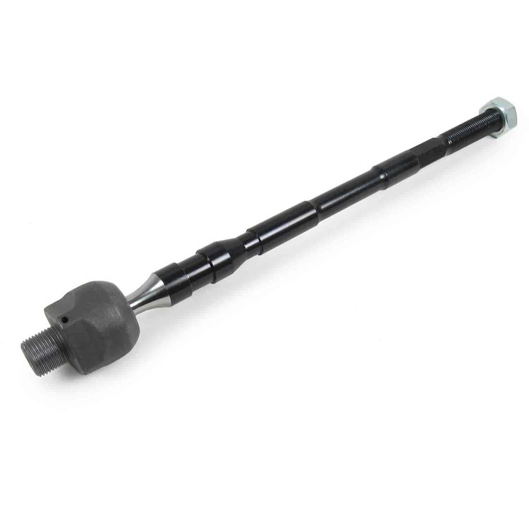 Tie Rod End 2005-2009 for Subaru Legacy  2005-2009 for Subaru Outback