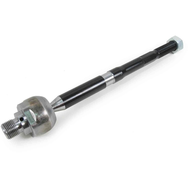 Tie Rod End 2002-2005 for Kia Sedona