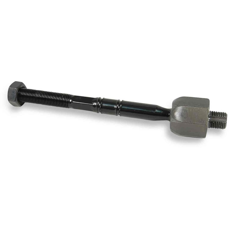 Tie Rod End 2003-2006 Mini Cooper