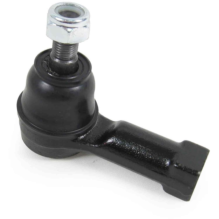 Tie Rod End 2004-2011 Mitsubishi Galant  2006-2011 Mitsubishi Eclipse