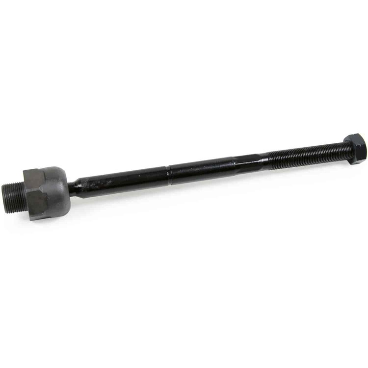 Tie Rod End 2005-2005 Jeep Liberty