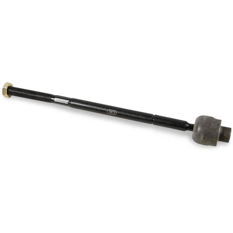 Front Inner Tie Rod End 2003-2010 Chevrolet Express 1500
