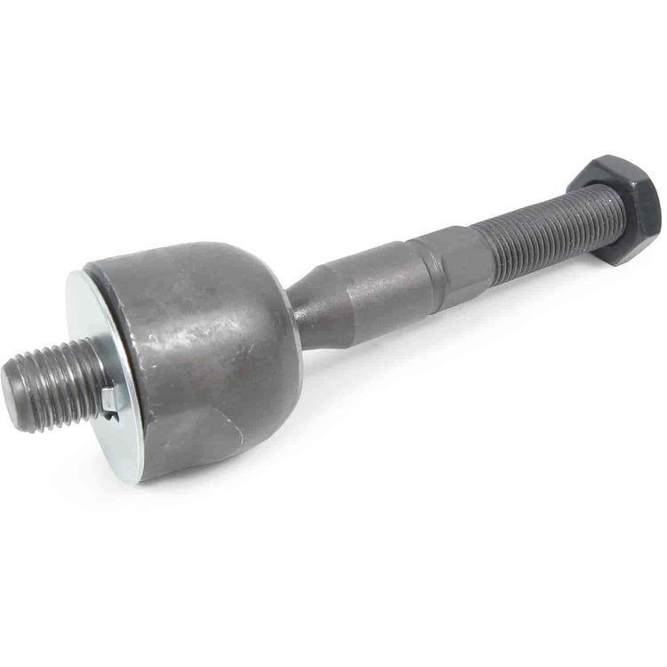 Tie Rod End 2003-2007 Honda Accord