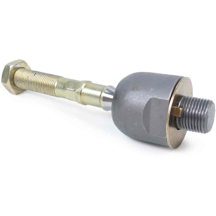 Front Inner Tie Rod End 2003-2007 Honda Accord