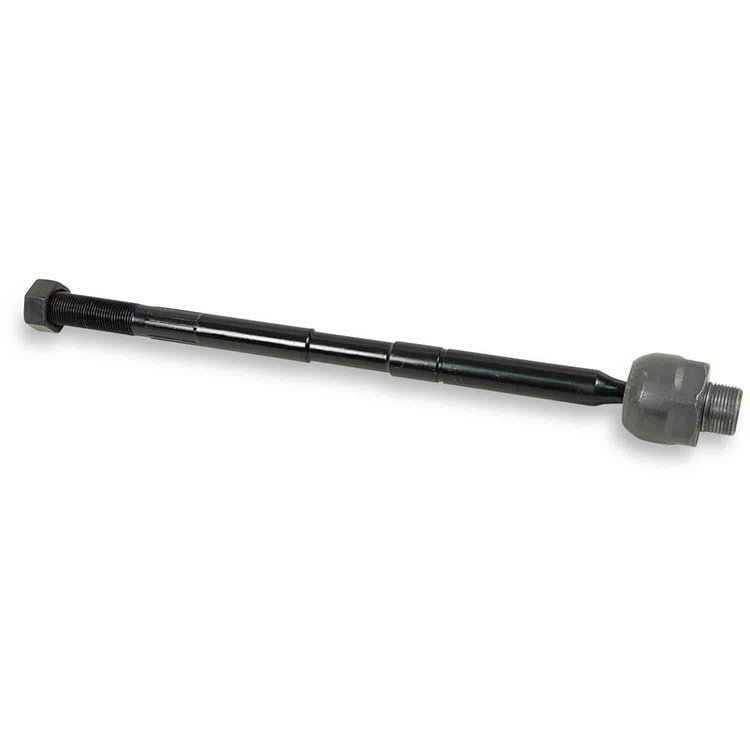 Front Inner Tie Rod End 2003-2012 Dodge Ram