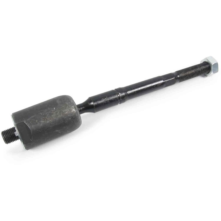 Tie Rod End 1995-2000 Lexus LS400