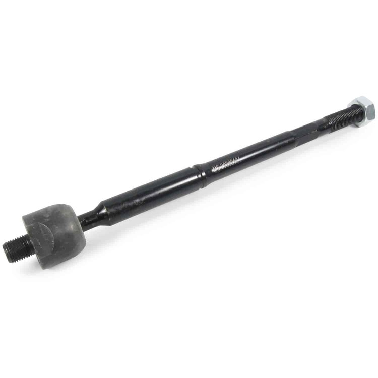 Front Inner Tie Rod End 2004-2009 Toyota Prius