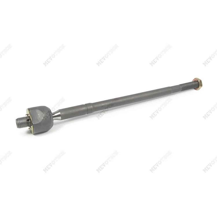 Front Inner Tie Rod End 2001-2009 for Hyundai/for Kia