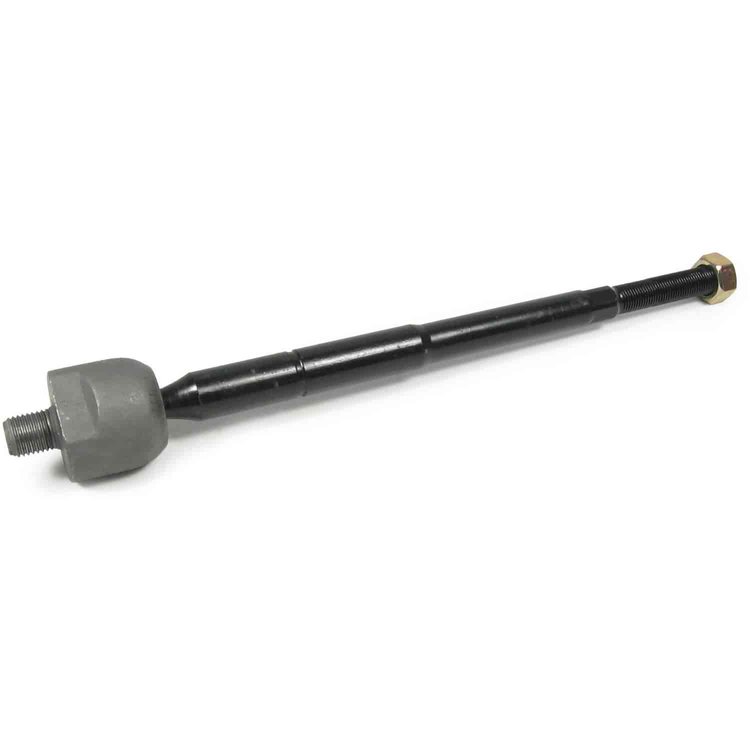 Front Inner Tie Rod End 2004-2006 Chevrolet Colorado