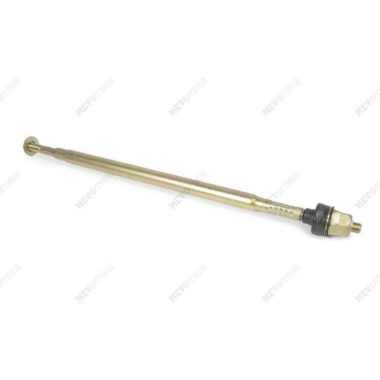Tie Rod End 2002-2006 Honda CR-V