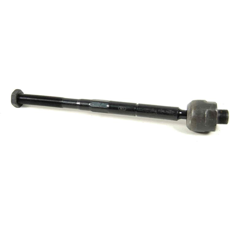 Front Inner Tie Rod End 2004-2005 Chevrolet Colorado