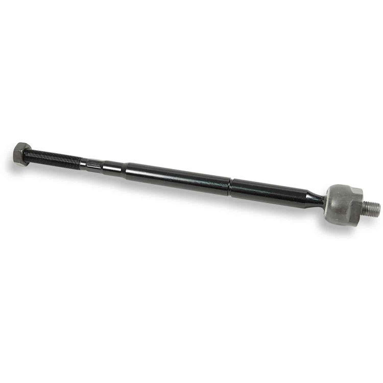 Front Inner Tie Rod End 2002-2007 Saturn