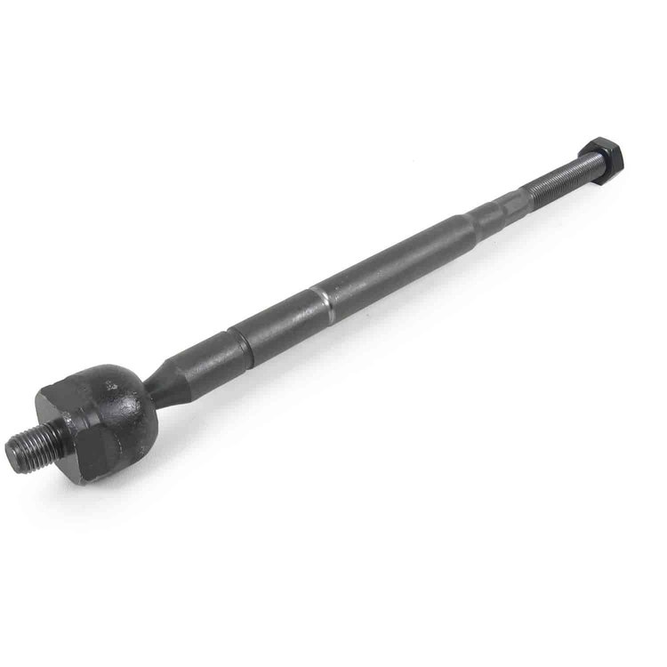 Front Inner Tie Rod End 2005-2010 Chevrolet Cobalt