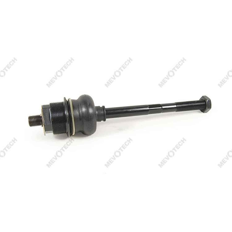 Tie Rod End 1990-1994 Lexus LS400