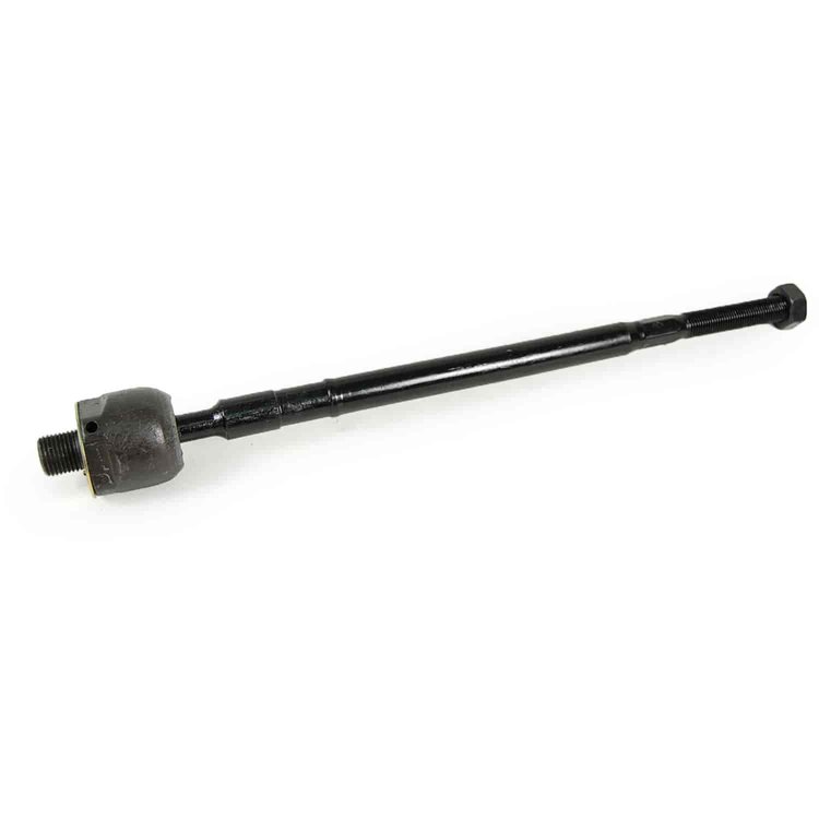 Front Inner Tie Rod End 2002-2007 Mitsubishi Lancer