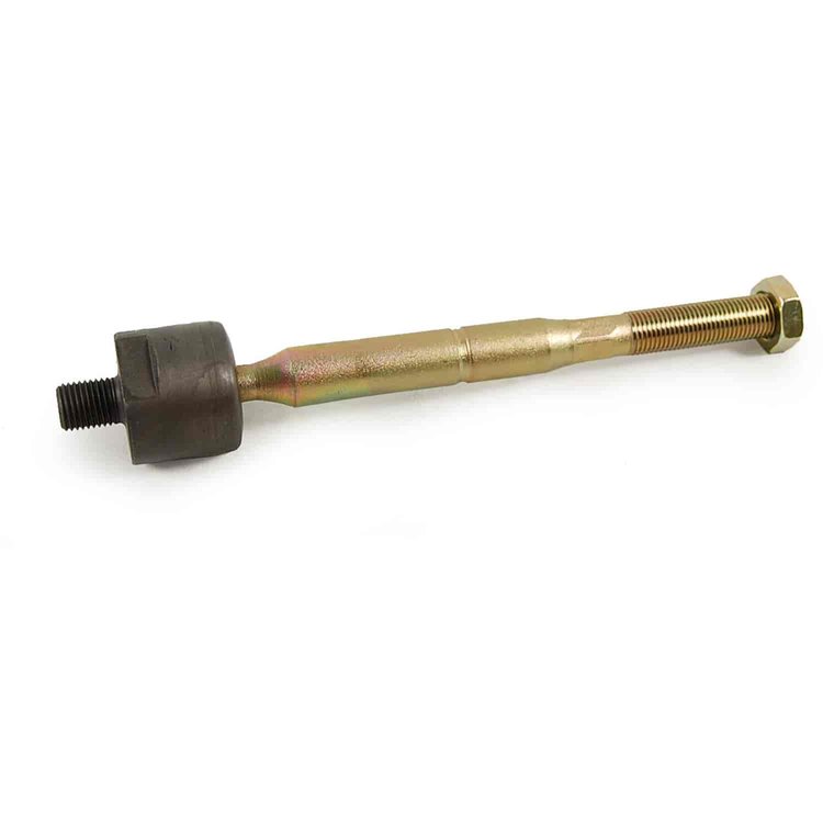 Tie Rod End 1998-2000 Lexus GS400  1998-2005 Lexus GS300  2001-2005 Lexus GS430