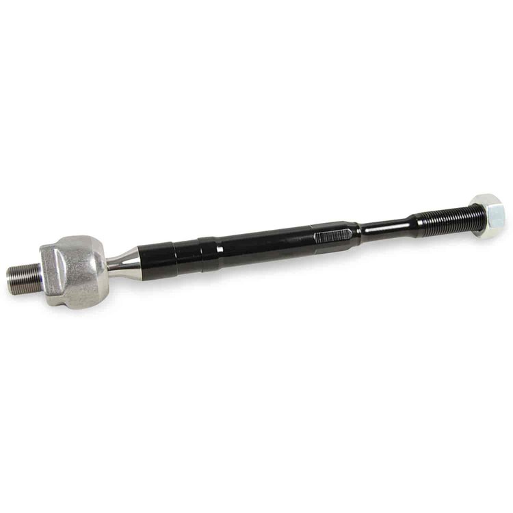 Tie Rod End 2003-2004 for Nissan Murano