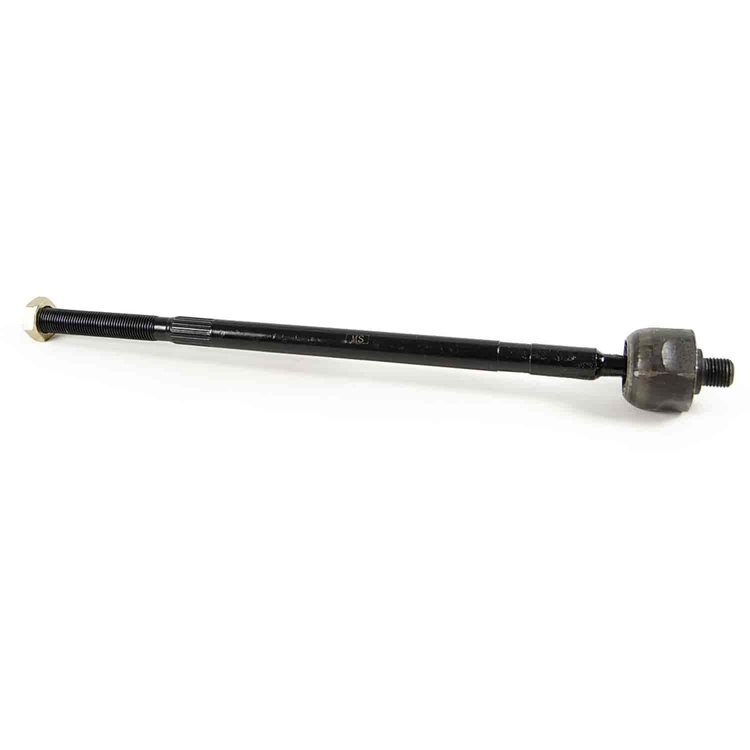 Front Inner Tie Rod End 2006-2008 Ford Focus