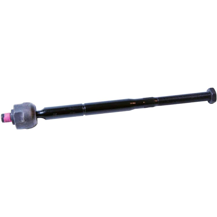 Front Inner Tie Rod End 2005-2007 Chrysler Town & Country