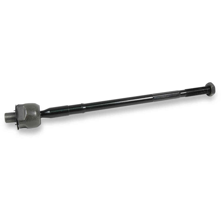 Tie Rod End 2000-2005 Mazda MPV