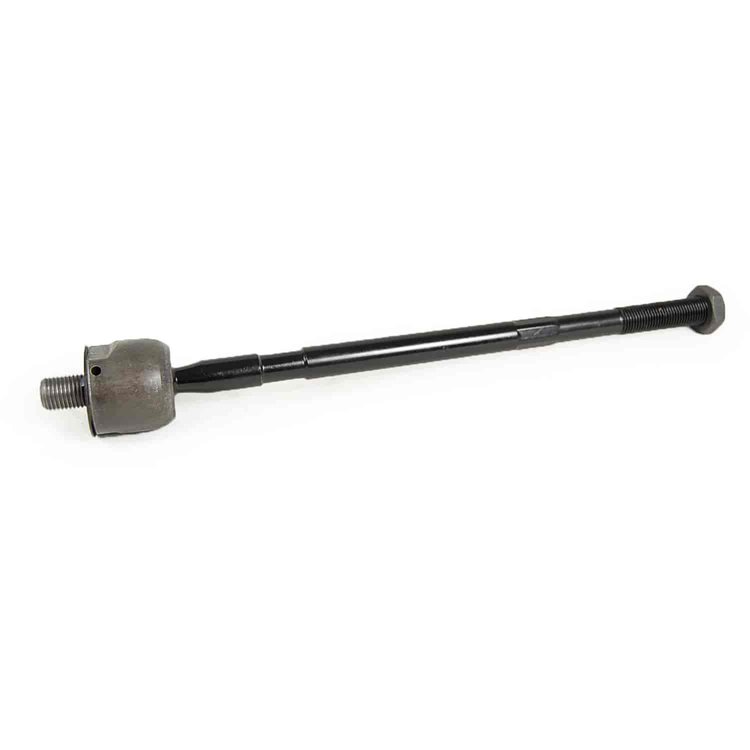 Front Inner Tie Rod End 1998-2002 for Subaru Forester
