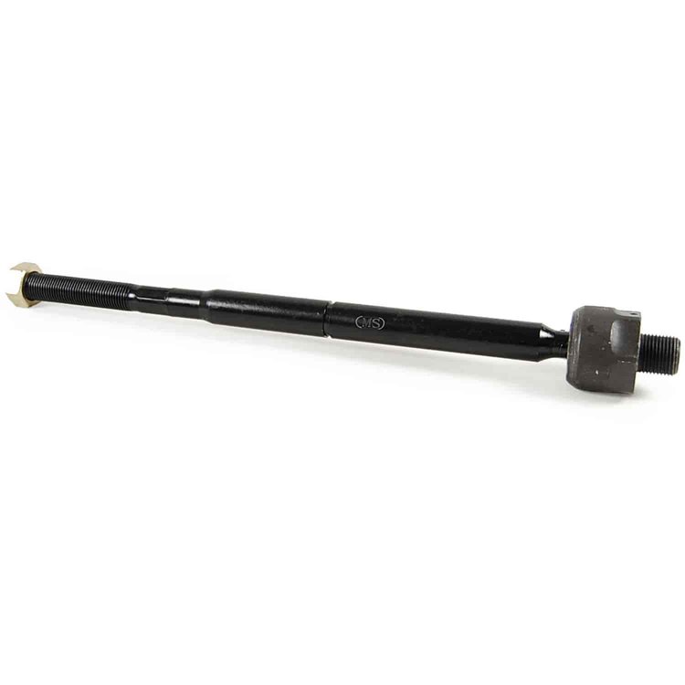 Front Inner Tie Rod End 2005-10 Dodge/Chrysler Car