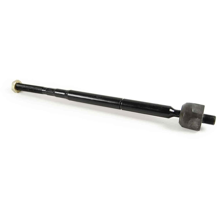 Front Inner Tie Rod End 2005-2007 Chevrolet Equinox