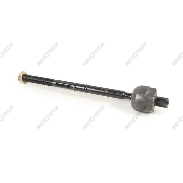 Front Inner Tie Rod End 2001-2009 Ford Ranger