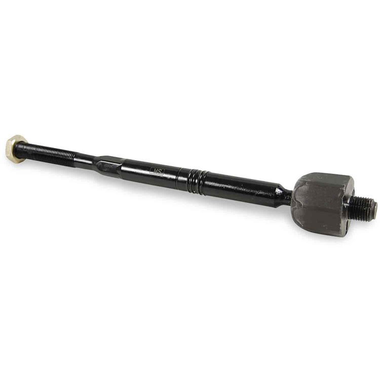 Front Inner Tie Rod End 2003-2005 Lincoln Aviator