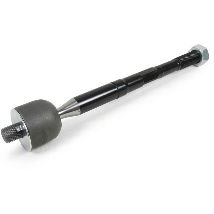 Front Inner Tie Rod End 2004-2010 Toyota Sienna
