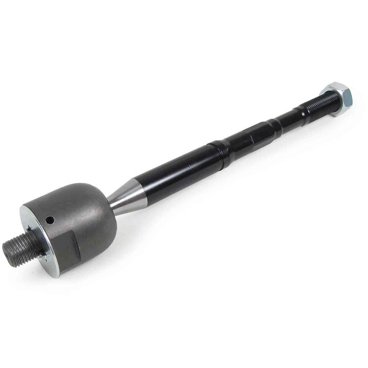 Tie Rod End 2004-2006 Lexus RX330  2004-2007 Toyota Highlander  2007-2009 Lexus RX350