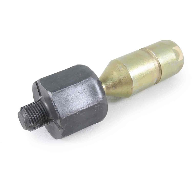 Tie Rod End 2005-2009 Cadillac STS